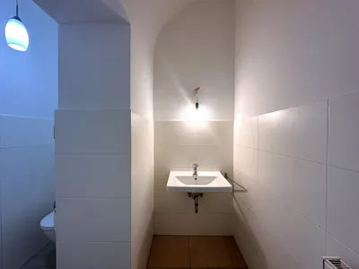 2-Zimmer-Gewerbeimmobilie mieten in Wien – 64 m², € 1.200 – Bild 12 von 16