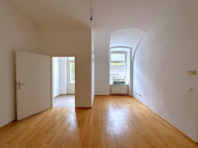 2-Zimmer-Gewerbeimmobilie mieten in Wien – 64 m², € 1.200 – Bild 9 von 16