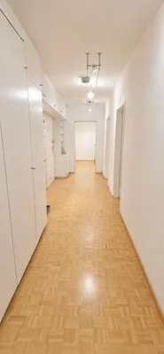 3-Zimmer-Wohnung mieten in Salzburg Stadt – 105 m², € 1.596 – Bild 5 von 12