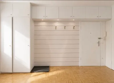 3-Zimmer-Wohnung mieten in Salzburg Stadt – 105 m², € 1.596 – Bild 7 von 12