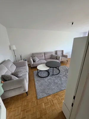 3-Zimmer-Wohnung mieten in Salzburg Stadt – 105 m², € 1.596 – Bild 11 von 12