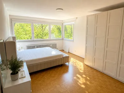 3-Zimmer-Wohnung mieten in Salzburg Stadt – 105 m², € 1.596