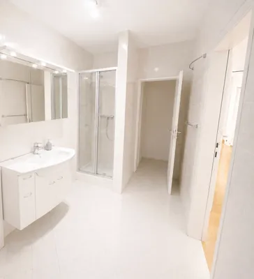 3-Zimmer-Wohnung mieten in Salzburg Stadt – 105 m², € 1.596 – Bild 6 von 12