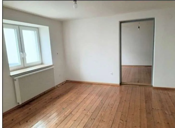 Wohnung – Neusiedl am See, Bezirk Neusiedl am See - Ansicht 3