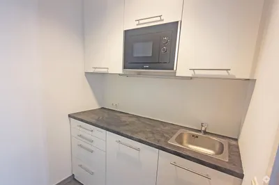 Gewerbeimmobilie mieten in Salzburg Stadt – 184 m², € 3.270 – Bild 4 von 7