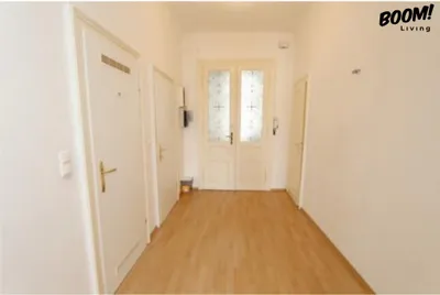 2-Zimmer-Wohnung kaufen in Wien – 60 m², € 250.000 – Bild 5 von 10