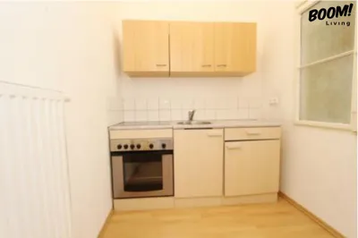 2-Zimmer-Wohnung kaufen in Wien – 60 m², € 250.000 – Bild 7 von 10