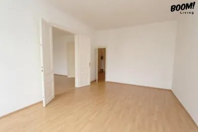 2-Zimmer-Wohnung kaufen in Wien – 60 m², € 250.000 – Bild 4 von 10