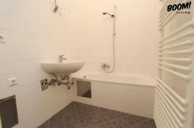 2-Zimmer-Wohnung kaufen in Wien – 60 m², € 250.000 – Bild 6 von 10