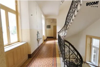 2-Zimmer-Wohnung kaufen in Wien – 60 m², € 250.000 – Bild 8 von 10