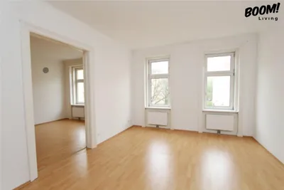 2-Zimmer-Wohnung kaufen in Wien – 60 m², € 250.000 – Bild 3 von 10