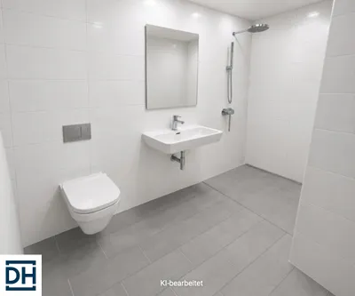 2-Zimmer-Wohnung kaufen in Salzburg Stadt – 49,72 m², € 465.000 – Bild 3 von 6