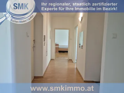 2-Zimmer-Wohnung kaufen in Krems Land – 64,6 m², € 120.000 – Bild 5 von 10