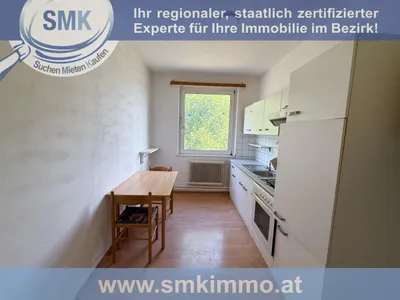 2-Zimmer-Wohnung kaufen in Krems Land – 64,6 m², € 120.000 – Bild 3 von 10