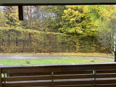 4-Zimmer-Wohnung mieten in Villach Land – 108,62 m², € 851 – Bild 4 von 7
