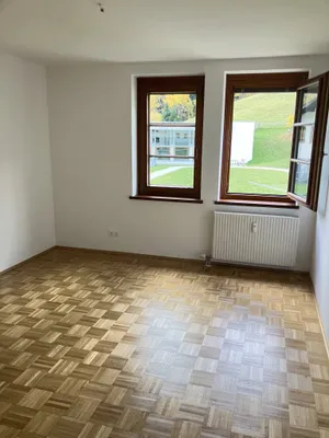 4-Zimmer-Wohnung mieten in Villach Land – 108,62 m², € 851 – Bild 6 von 7