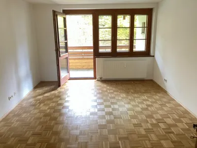 4-Zimmer-Wohnung mieten in Villach Land – 108,62 m², € 851 – Bild 3 von 7