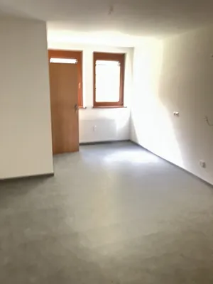 4-Zimmer-Wohnung mieten in Villach Land – 108,62 m², € 851 – Bild 5 von 7