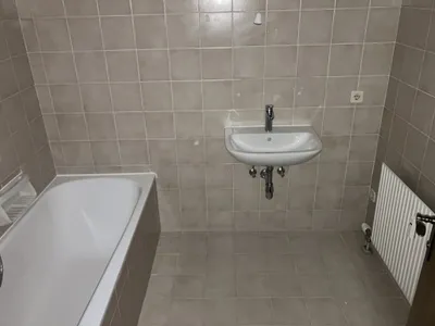 4-Zimmer-Wohnung mieten in Villach Land – 108,62 m², € 851 – Bild 7 von 7