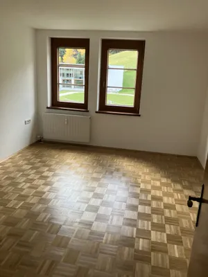 4-Zimmer-Wohnung mieten in Villach Land – 108,62 m², € 851 – Bild 2 von 7