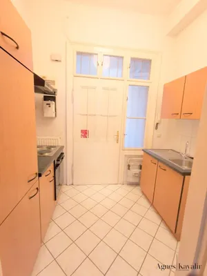 1-Zimmer-Wohnung mieten in Wien – 30,21 m², € 356 – Bild 4 von 7
