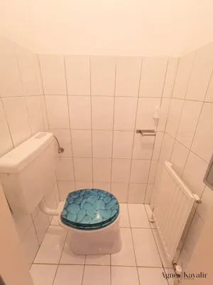 1-Zimmer-Wohnung mieten in Wien – 30,21 m², € 356 – Bild 7 von 7