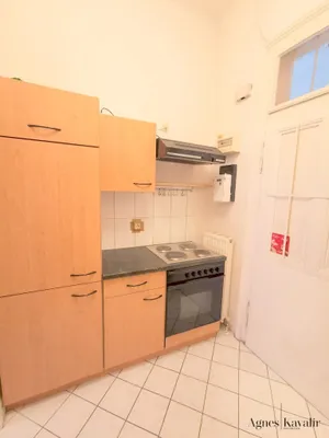 1-Zimmer-Wohnung mieten in Wien – 30,21 m², € 356 – Bild 5 von 7