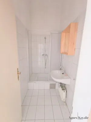 1-Zimmer-Wohnung mieten in Wien – 30,21 m², € 356 – Bild 6 von 7