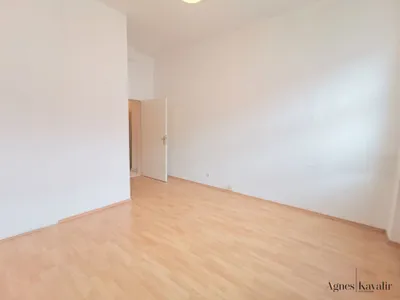 1-Zimmer-Wohnung mieten in Wien – 30,21 m², € 356 – Bild 2 von 7