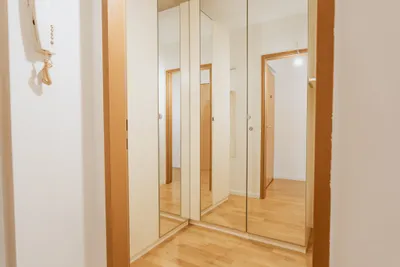 1-Zimmer-Wohnung kaufen in Wien – 38,87 m², € 193.900 – Bild 10 von 23