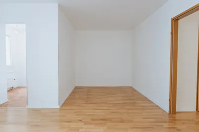 1-Zimmer-Wohnung kaufen in Wien – 38,87 m², € 193.900 – Bild 4 von 23