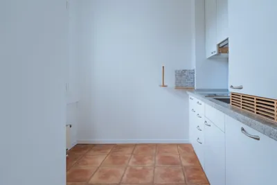 1-Zimmer-Wohnung kaufen in Wien – 38,87 m², € 193.900 – Bild 7 von 23
