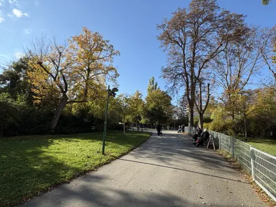 1-Zimmer-Wohnung kaufen in Wien – 38,87 m², € 193.900 – Bild 19 von 23