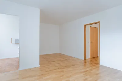 1-Zimmer-Wohnung kaufen in Wien – 38,87 m², € 193.900 – Bild 5 von 23