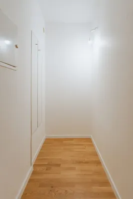 1-Zimmer-Wohnung kaufen in Wien – 38,87 m², € 193.900 – Bild 9 von 23
