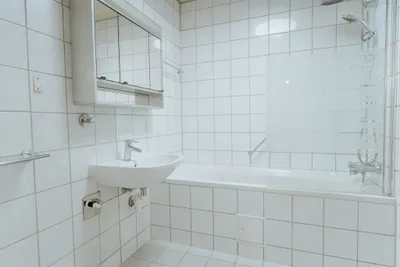 1-Zimmer-Wohnung kaufen in Wien – 38,87 m², € 193.900 – Bild 8 von 23