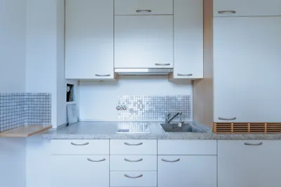 1-Zimmer-Wohnung kaufen in Wien – 38,87 m², € 193.900 – Bild 6 von 23