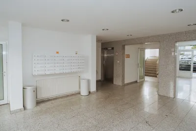 1-Zimmer-Wohnung kaufen in Wien – 38,87 m², € 193.900 – Bild 13 von 23