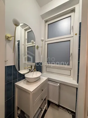 2-Zimmer-Wohnung kaufen in Wien – 61,67 m², € 349.000 – Bild 6 von 8