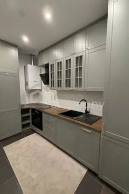 2-Zimmer-Wohnung kaufen in Wien – 61,67 m², € 349.000 – Bild 5 von 8