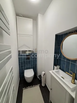 2-Zimmer-Wohnung kaufen in Wien – 61,67 m², € 349.000 – Bild 7 von 8