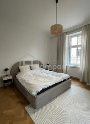 2-Zimmer-Wohnung kaufen in Wien – 61,67 m², € 349.000 – Bild 3 von 8