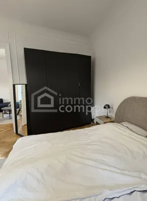 2-Zimmer-Wohnung kaufen in Wien – 61,67 m², € 349.000 – Bild 4 von 8