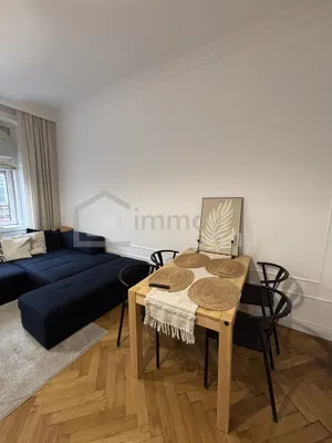 2-Zimmer-Wohnung kaufen in Wien – 61,67 m², € 349.000 – Bild 2 von 8