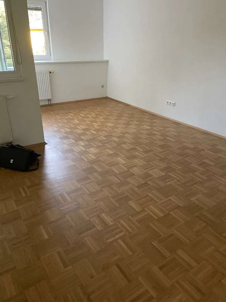 GEFÖRDERTE WOHNUNG in 8101 Gratkorn, Dr. Heinz Weiß Siedlung 2c/5/ 1. OG ; 69,48m², 2 Zi. - Widok 3