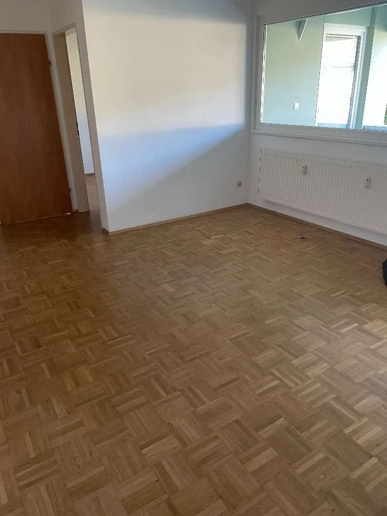 GEFÖRDERTE WOHNUNG in 8101 Gratkorn, Dr. Heinz Weiß Siedlung 2c/5/ 1. OG ; 69,48m², 2 Zi. - Widok 2