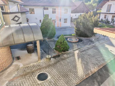 4-Zimmer-Wohnung kaufen in Schärding – 98 m², € 249.000 – Bild 30 von 39