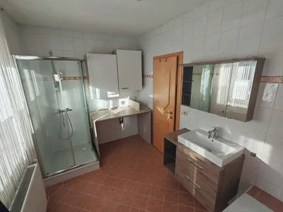 4-Zimmer-Wohnung kaufen in Schärding – 98 m², € 249.000 – Bild 25 von 39