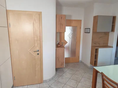 4-Zimmer-Wohnung kaufen in Schärding – 98 m², € 249.000 – Bild 11 von 39