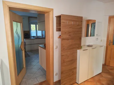 4-Zimmer-Wohnung kaufen in Schärding – 98 m², € 249.000 – Bild 21 von 39